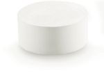 Afbeelding - https-www-ez-catalog-nl-Asset-77992de259624e209f5a010dc02d0ce3-ImageFullSize-zoom-fr-conturoevawhite-499813-z-01a-jpg